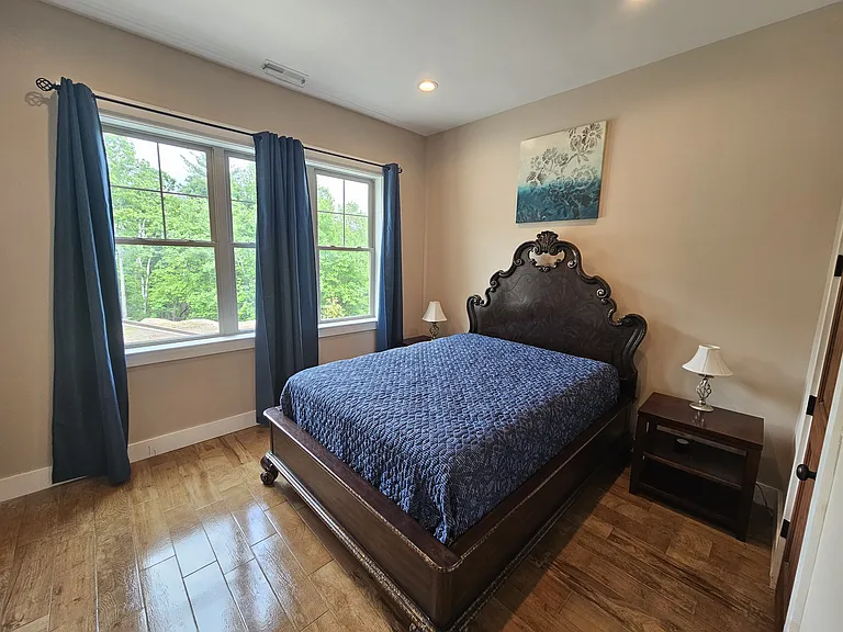 281 Judson Ridge Rd — Photo 23