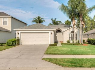 131 Oak View Pl, Sanford, FL 32773