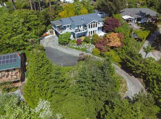 4723 Hotel Lake Rd, Sunshine Coast, BC V0N 1S1