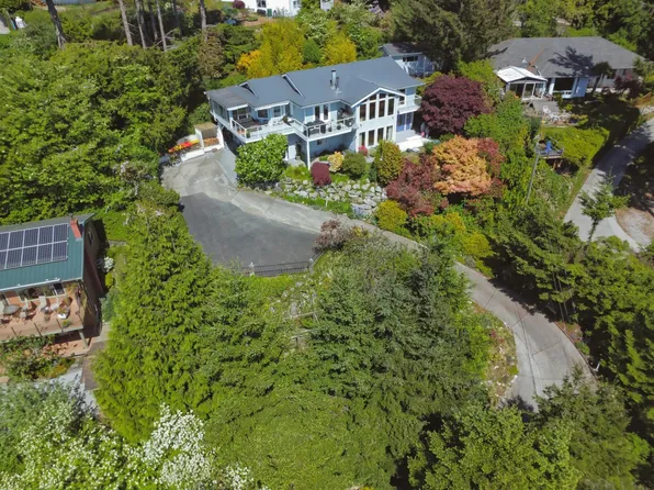 4723 Hotel Lake Rd, Sunshine Coast, BC V0N 1S1