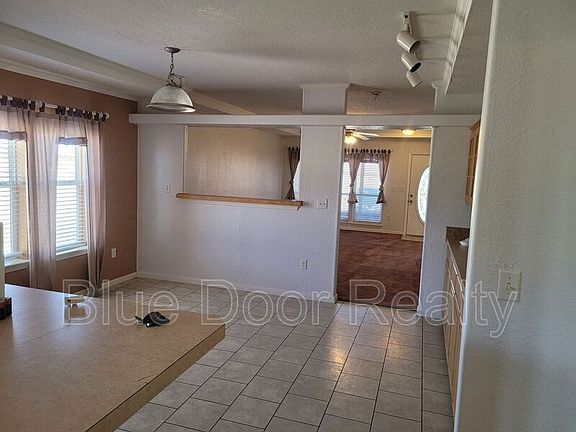 3rd image of 4 Mechanics Row Dr