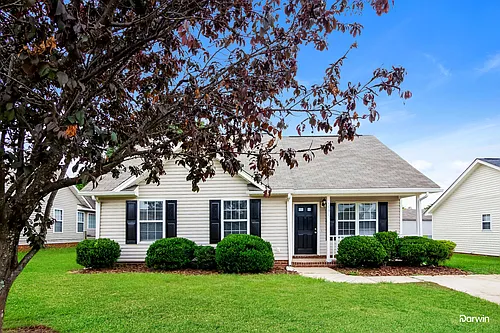 1531 Hudson Graham Ln Photo 1