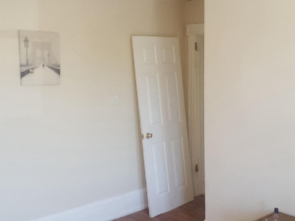 2nd image of 628 Greenwood Ave APT 5