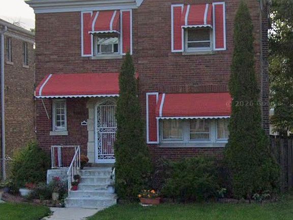 5th image of (Undisclosed Address)