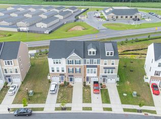 35359 Wright Way, Millsboro, DE 19966