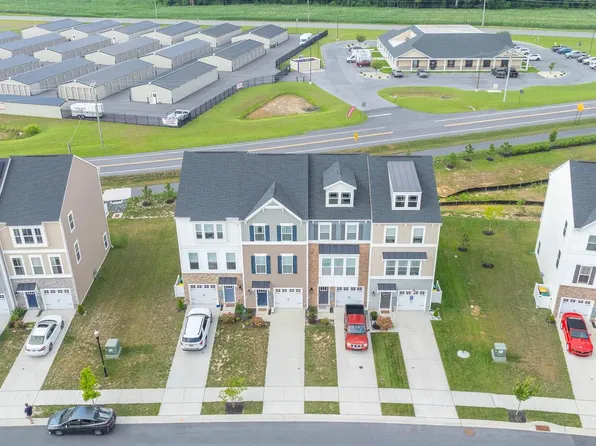 35359 Wright Way, Millsboro, DE 19966