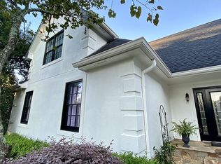 1531 Water Oak Ct, Suwanee, GA 30024