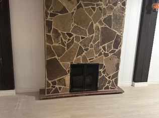 1226 Owen Ct #BASEMENT, Oakville, ON L6H 1V3