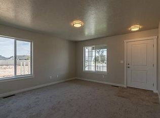 3074 W Fuji Ct, Kuna, ID 83634