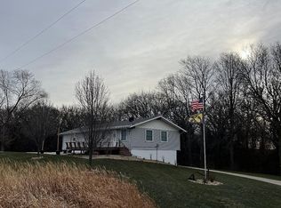 1910 280th St, Webster City, IA 50595