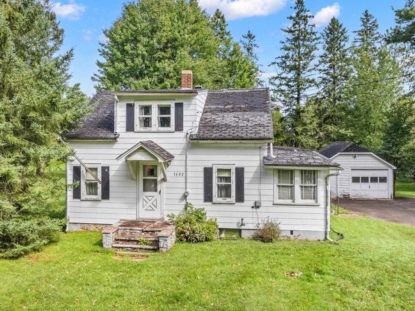 151972 Wren St, Wausau, WI 54401
