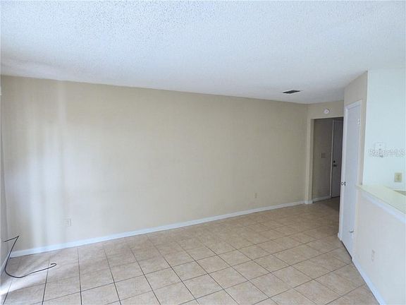 2nd image of 2544 Woodgate Blvd APT 102