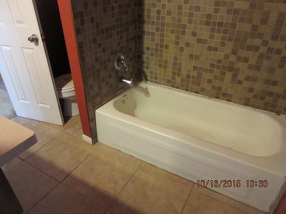 5th image of 4087 Appleby Ln