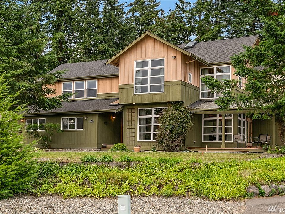 1st image of 29638 179th Pl SE