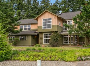 29638 179th Pl SE, Kent, WA 98042