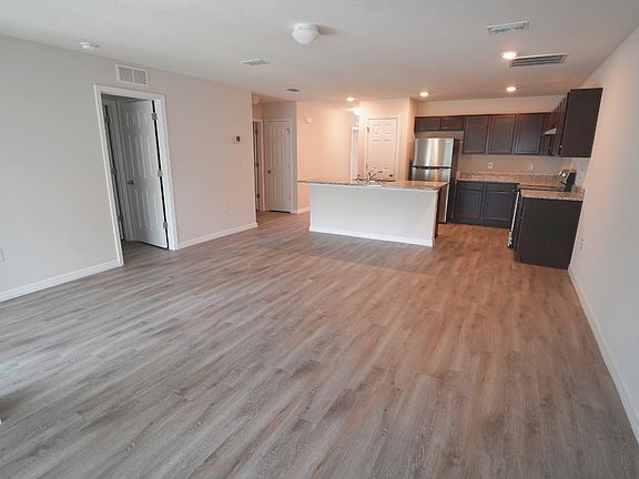 3rd image of 23 Bunker Knolls Ln #A