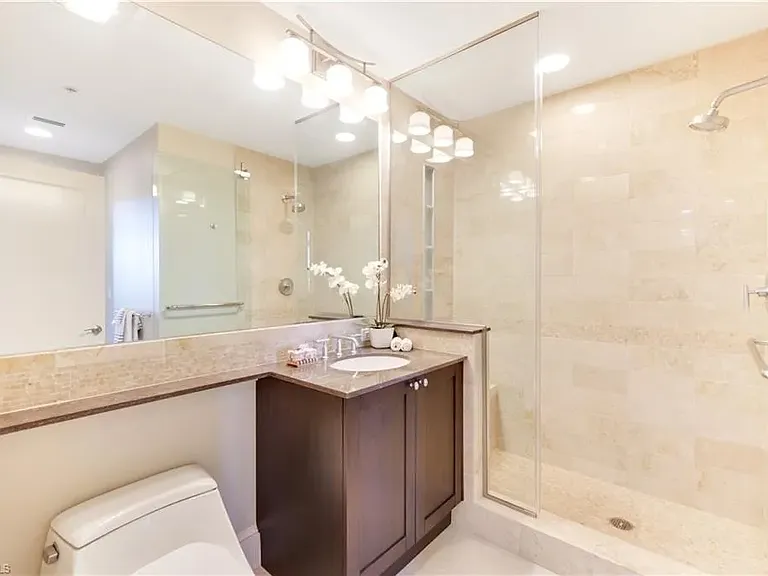 9115 Strada Pl #5205 — Photo 17