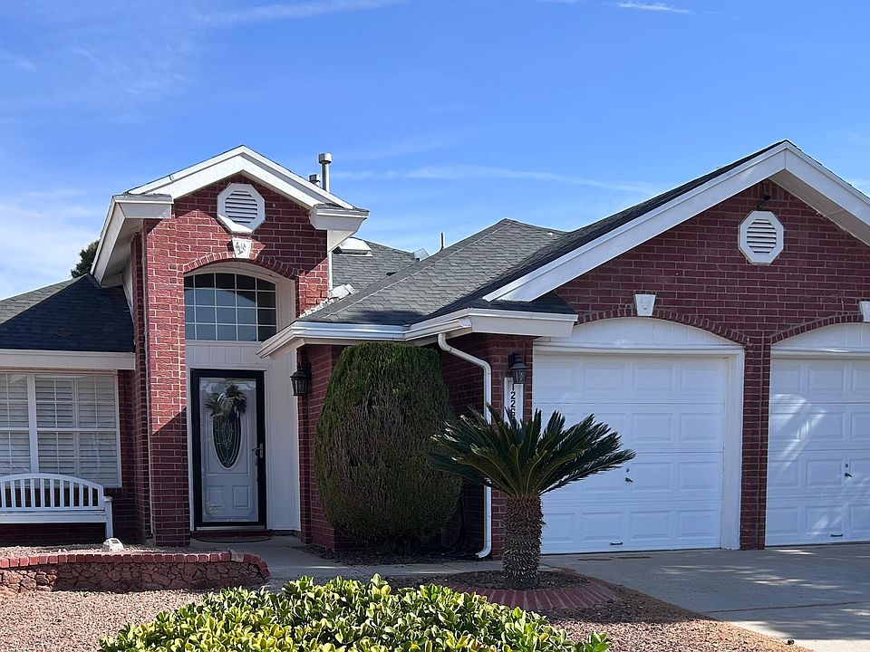 1st image of 12269 Robert Dahl Dr