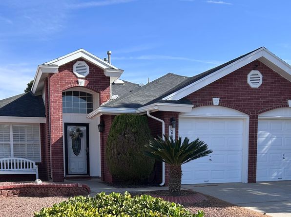 12269 Robert Dahl Dr