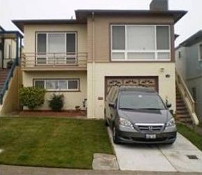 1st image of 1078 S Mayfair Ave