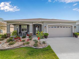 9037 SW 79th Ln, Ocala, FL 34481