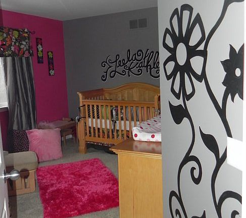 4th image of 4508 Sunflower Cir