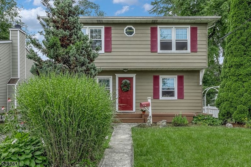 79 Beechwood Ave, Lake Hiawatha, NJ 07034 Zillow