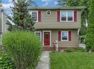 79 Beechwood Ave, Lake Hiawatha, NJ 07034