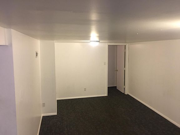 4th image of 1215 Rapid Dr