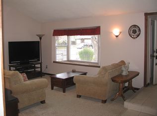 5229 Bianca Way, Livermore, CA 94550