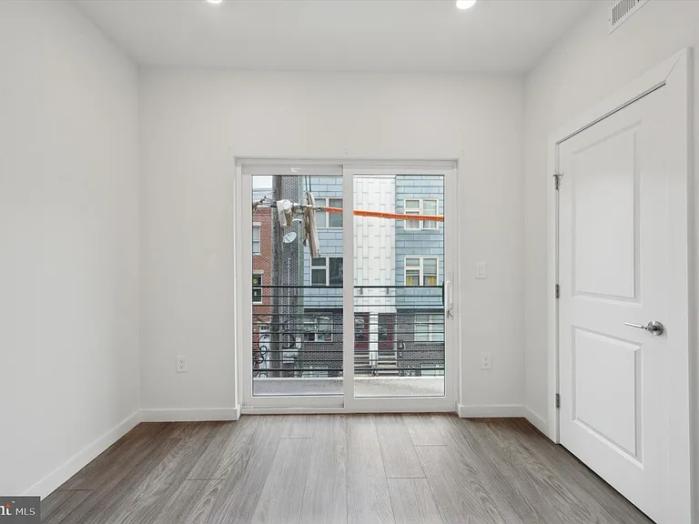 1617 Ridge Ave #19-F — Photo 14