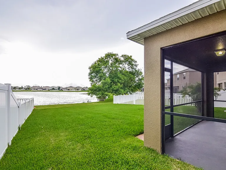 936 Seminole Sky Dr — Photo 17