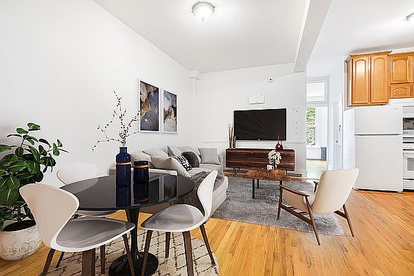 1st image of 320 22nd St #2B