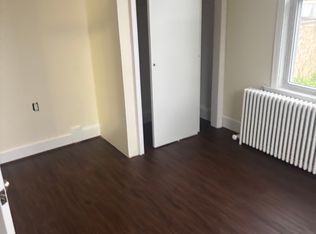 479 Clove Rd FLOOR 2, Staten Island, NY 10310