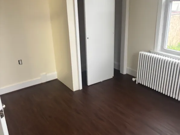 479 Clove Rd Floor 2, Staten Island, NY 10310