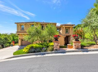 1930 Saffron Ct, Gilroy, CA 95020