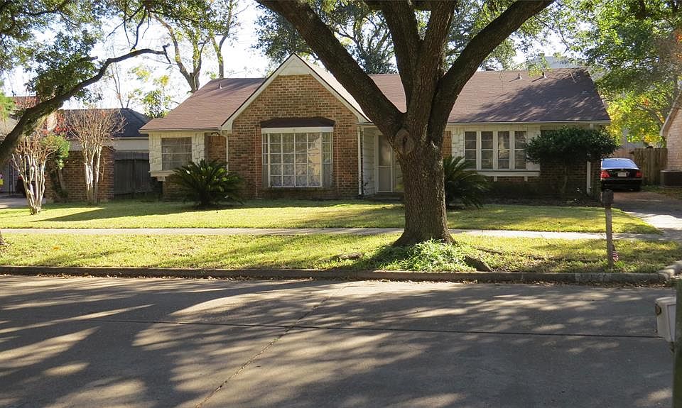1st image of 12827 Westella Dr