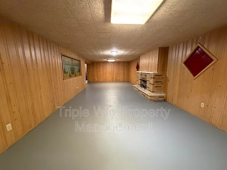 1871 Shardell Dr — Photo 35