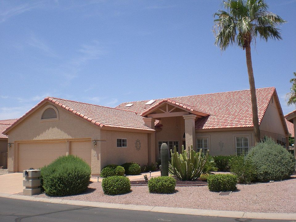 Beautiful Large Home