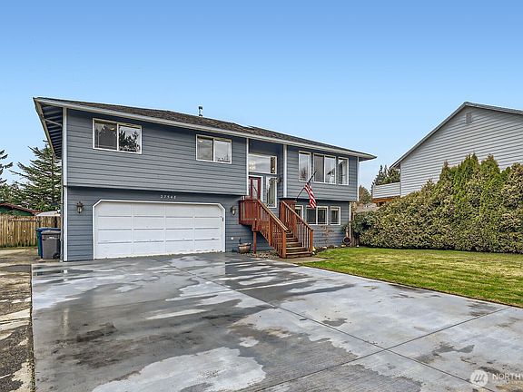 2nd image of 27548 79th Drive NW