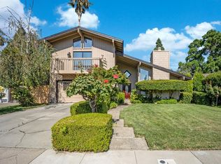 7246 Harbor Light Way, Sacramento, CA