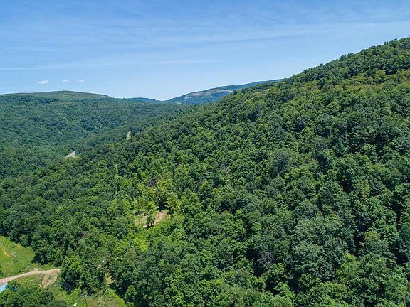 5th image of 25404 Sisler Hill Rd