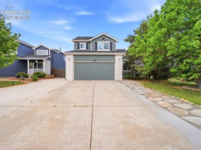 7580 Greenough Rd, Peyton, CO, 80831