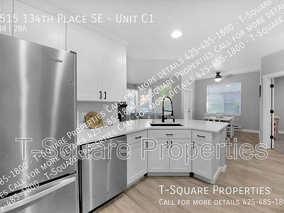 5th image of 6515 134th Pl SE Unit C1