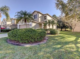 13016 Fennway Ridge Dr, Riverview, FL 33579