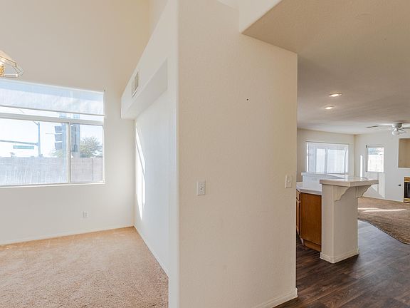 5th image of 9411 Breechcloth Way