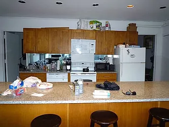 Rented by Lisa Management