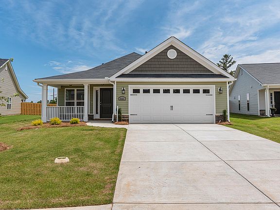 2nd image of 8223 Bannock Cir