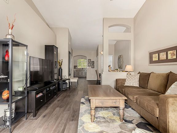 4th image of 5335 E SHEA Boulevard #2047