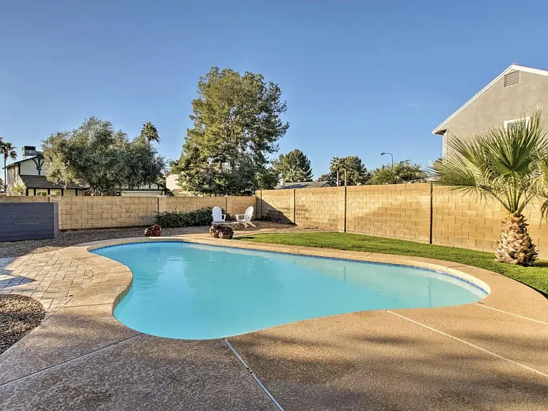 6630 N 81st Pl — Photo 27